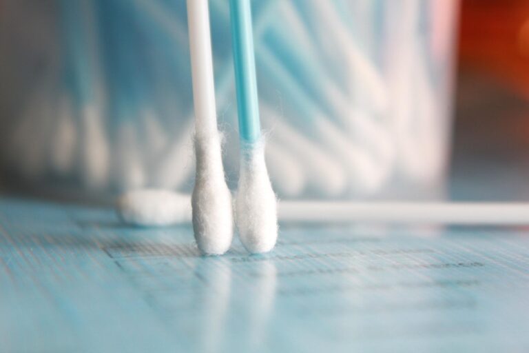 swabs, cotton, swab, clean, ear, ears, hygiene, cleaning, sanitary, q-tips, qtips, swab, swab, swab, swab, swab, q-tips, qtips